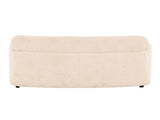 Upholstered bench 478178
