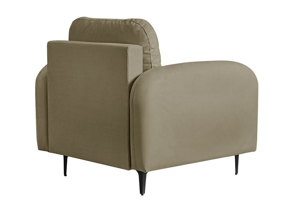 Armchair 480976
