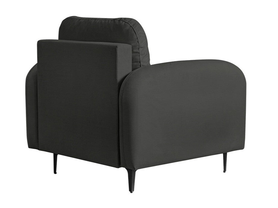 Armchair 480976