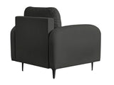 Armchair 480976