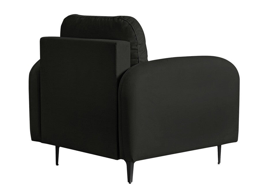Armchair 480976