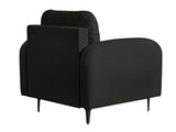 Armchair 480976