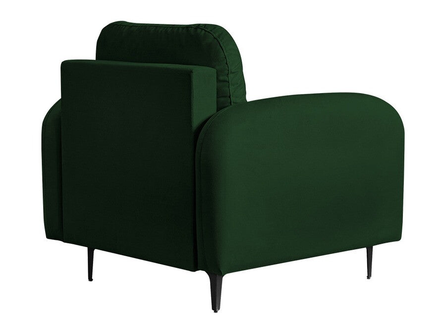 Armchair 480976