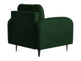 Armchair 480976