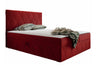 Continental bed 481123