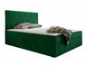 Continental bed 481123