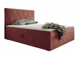 Continental bed 481123
