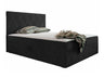 Continental bed 481123