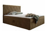 Continental bed 481123