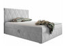 Continental bed 481123