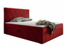 Continental bed 481123