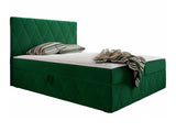 Continental bed 481123