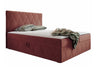 Continental bed 481123