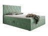 Continental bed 481123