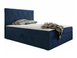 Continental bed 481123