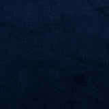 Continental bed 481123