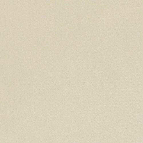 Continental bed 481123