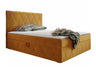 Continental bed 481123