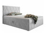 Continental bed 481123