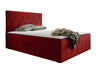 Continental bed 481123
