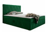 Continental bed 481123