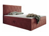 Continental bed 481123