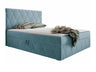 Continental bed 481123