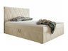 Continental bed 481123
