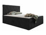 Continental bed 481123