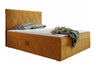 Continental bed 481123