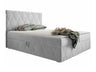 Continental bed 481123