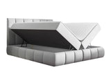 Continental bed 353772