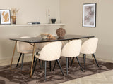 Dining set 432508