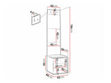 Hallway set 481397