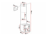 Hallway set 481397