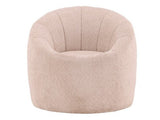 Armchair 453350