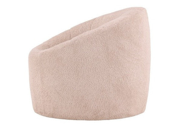 Armchair 453350
