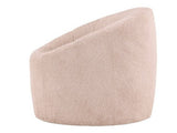 Armchair 453350