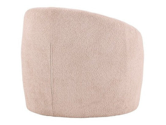 Armchair 453350