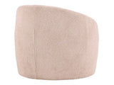 Armchair 453350