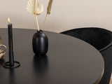Dining set 423020