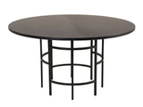 Dining set 423020