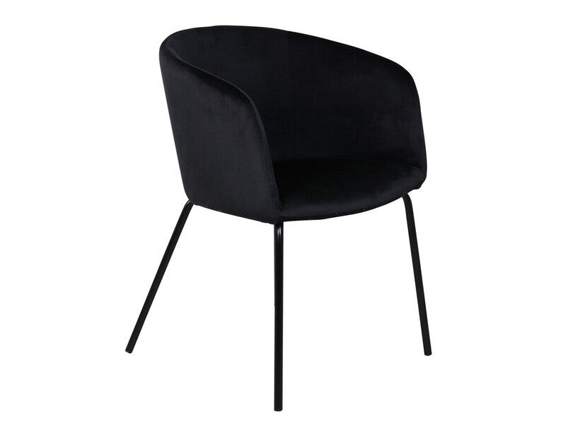 Dining set 423020