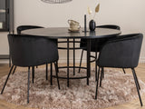 Dining set 423020