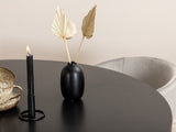 Dining set 423020
