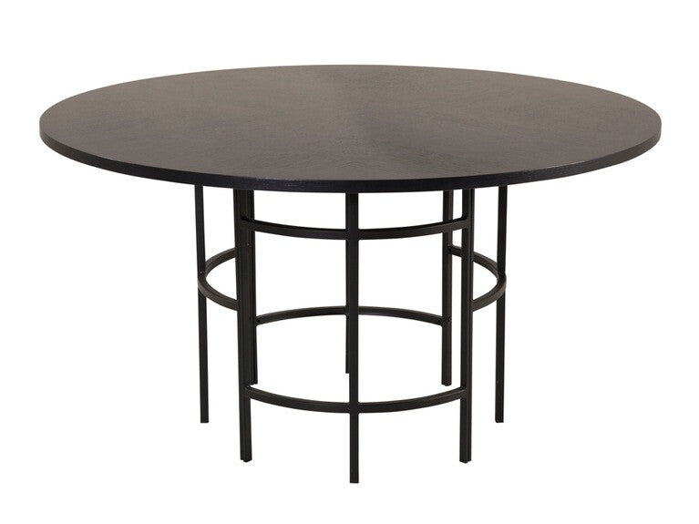 Dining set 423020