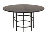 Dining set 423020