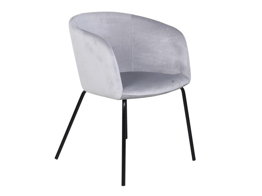 Dining set 423020