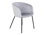 Dining set 423020