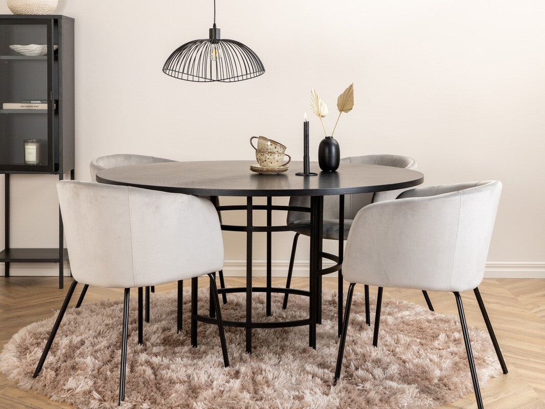Dining set 423020